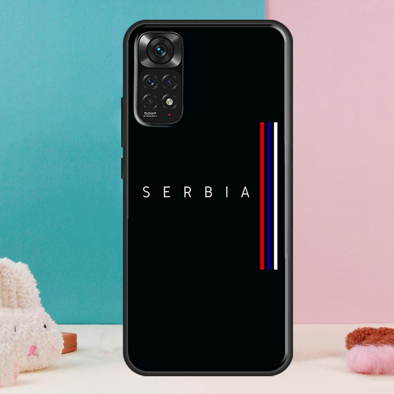 Russia France Ethiopia Spain Flag Case For Xiaomi Redmi Note 14 13 12 Pro 11 9 10 9S 10S 11S 12S Redmi 14C 13C 10C 12C Cover Redmi Note 11S
Russia France Ethiopia Spain Flag Case For Xiaomi Redmi Note 14 13 12 Pro 11 9 10 9S 10S 11S 12S Redmi 14C 13C 10C 12C Cover Redmi Note 11S