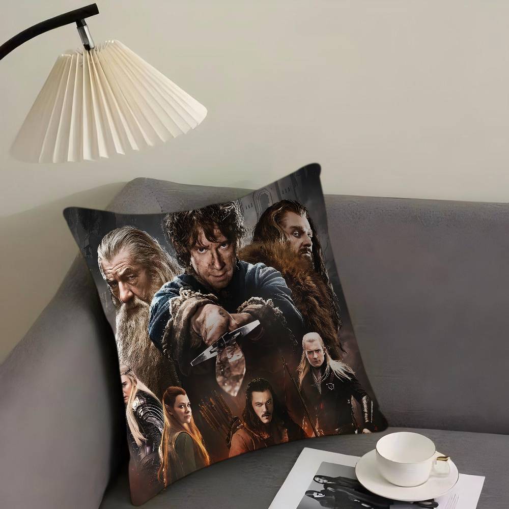 Наволочка L-Властелин колец для спальни, комнаты и дивана в гостиной, декоративная наволочка 12x12Inch
Наволочка L-Властелин колец для спальни, комнаты и дивана в гостиной, декоративная наволочка 12x12Inch