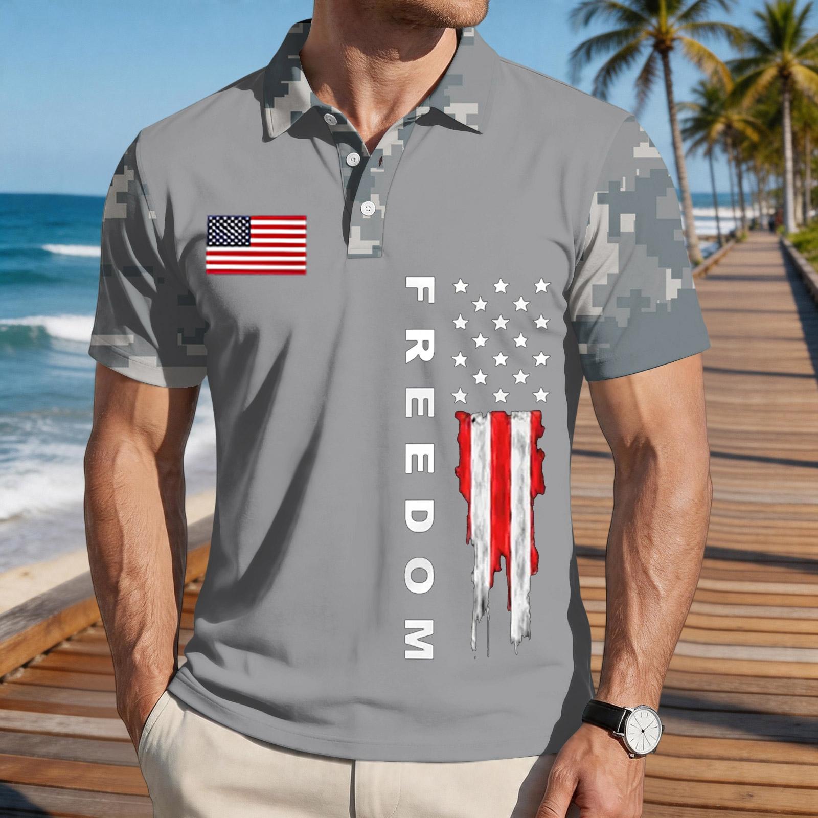 Long Sleeve Shirts for Women Button Down Shirts for Women Womens Button Down Shirt Button Up Shirt Women Casual Top with Printed XL
Long Sleeve Shirts for Women Button Down Shirts for Women Womens Button Down Shirt Button Up Shirt Women Casual Top with Printed XL