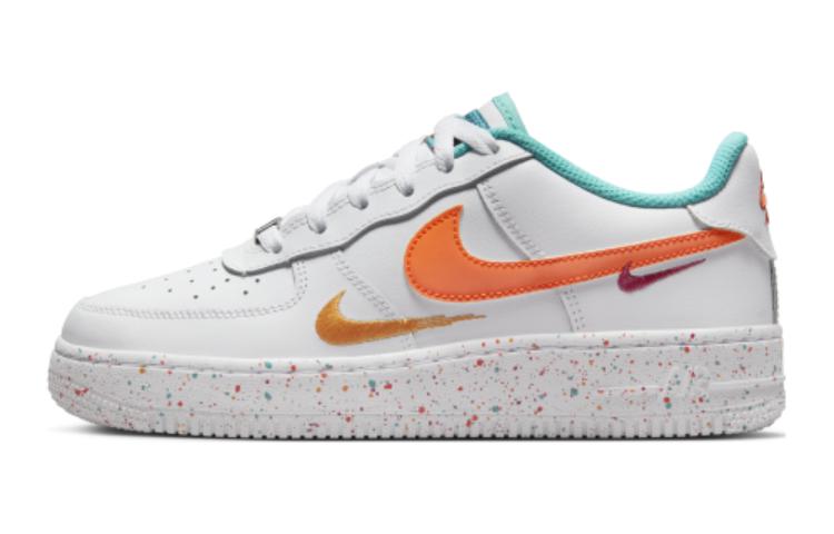Nike Air Force 1 LV8 GS Leap High FD4626-181 38.5
Nike Air Force 1 LV8 GS Leap High FD4626-181 38.5