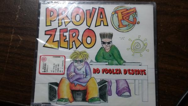 CD ПРОБА НОЛЬ У меня есть желание Лето HKI1 Хакер 1997 Италия Рэп Хип-хоп РБ Б/у
CD ПРОБА НОЛЬ У меня есть желание Лето HKI1 Хакер 1997 Италия Рэп Хип-хоп РБ Б/у
