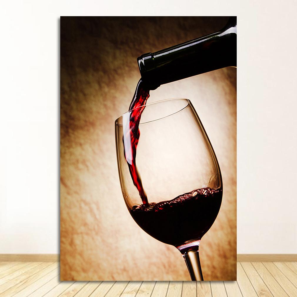 Плакат, современный холст, искусство, бар, ресторан, кухня, украшение на стену, столовая, декор для гостиной, бокал для красного вина, картина маслом, принты 40x60cm Unframed
Плакат, современный холст, искусство, бар, ресторан, кухня, украшение на стену, столовая, декор для гостиной, бокал для красного вина, картина маслом, принты 40x60cm Unframed