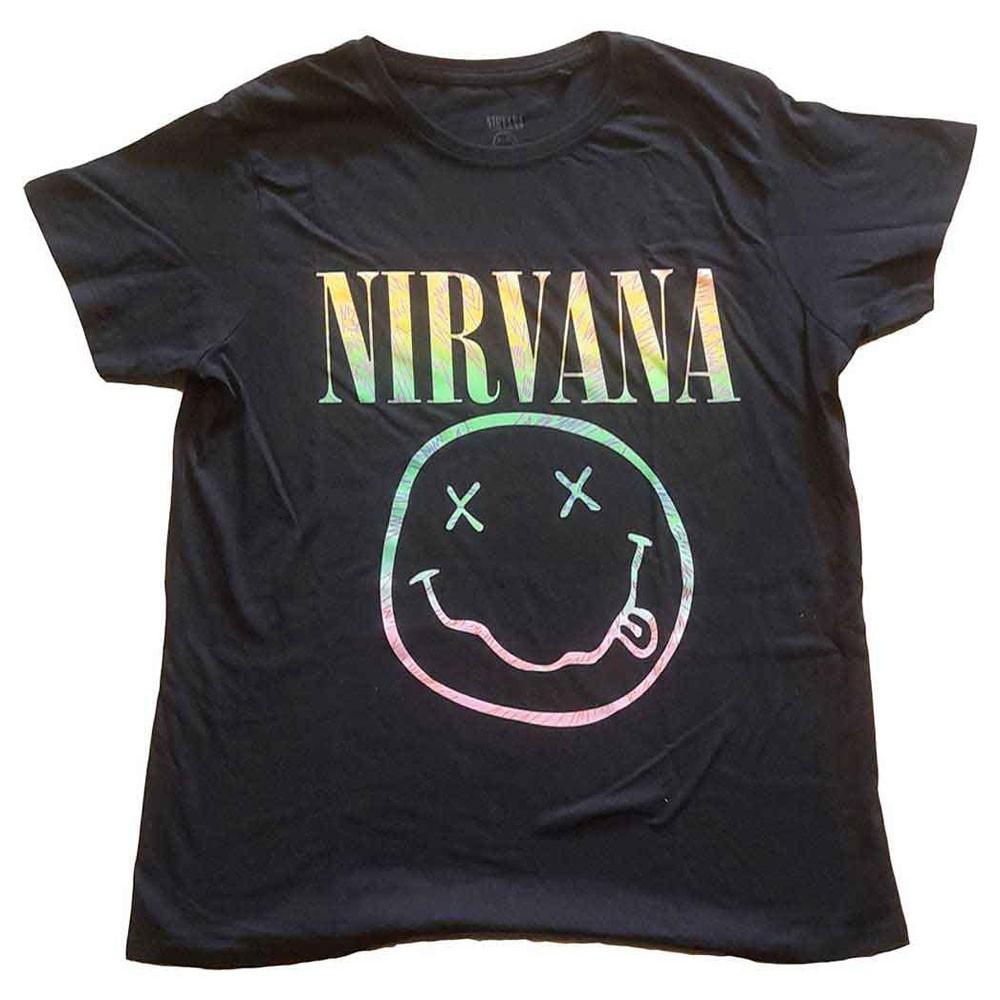 26 Nirvana Sorbet Ray Grunge Face Womens T Shirt Unisex T-Shirt XXXXL
26 Nirvana Sorbet Ray Grunge Face Womens T Shirt Unisex T-Shirt XXXXL