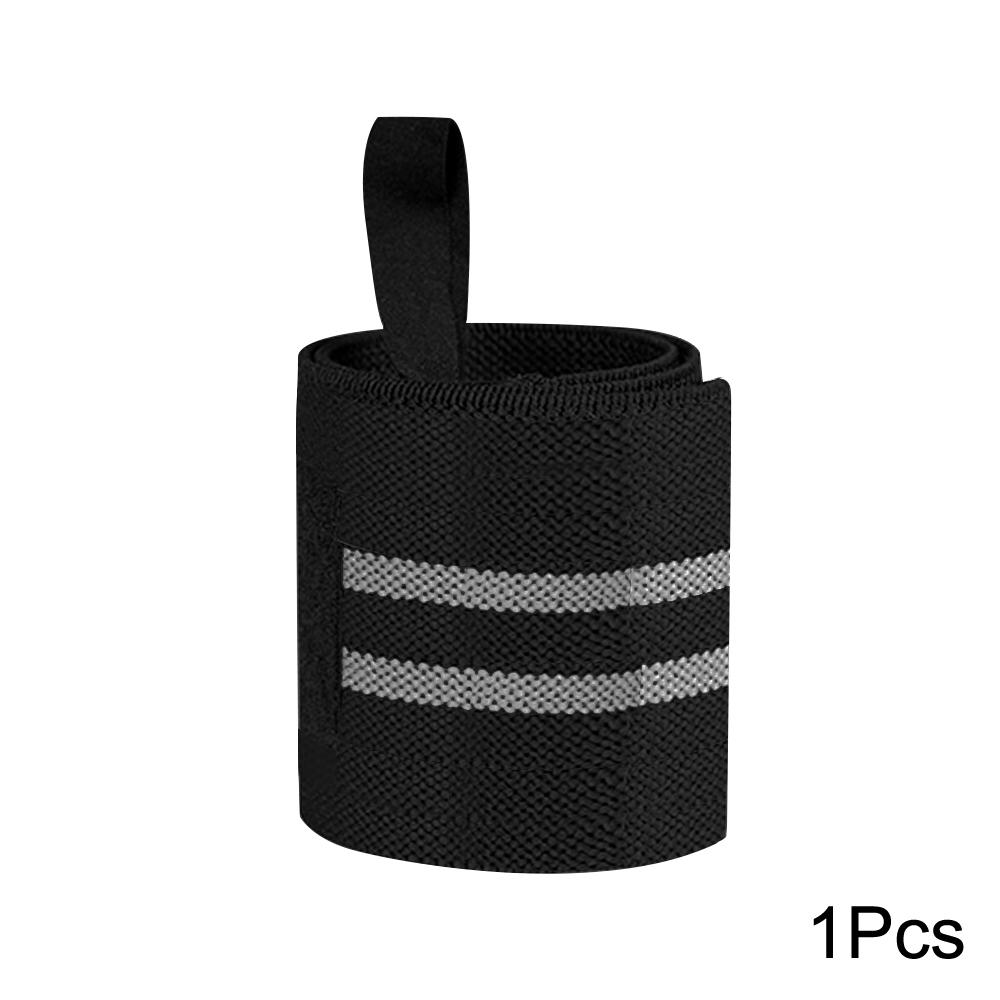 1 шт. браслет поддержка запястья тяжелая атлетика тренажерный зал поддержка запястья лямки бинты кроссфит пауэрлифтинг Left
1 шт. браслет поддержка запястья тяжелая атлетика тренажерный зал поддержка запястья лямки бинты кроссфит пауэрлифтинг Left