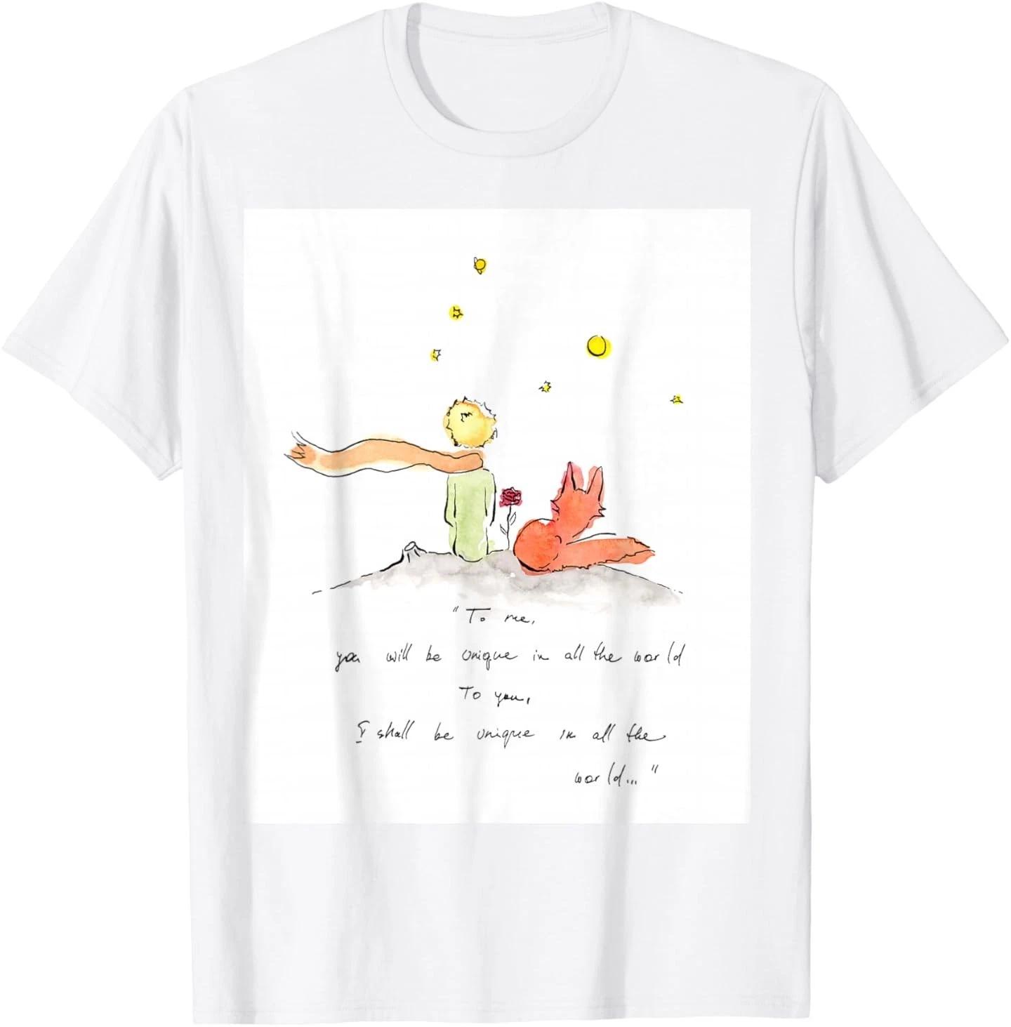 Self Care T-Shirt T-Shirt L
Self Care T-Shirt T-Shirt L