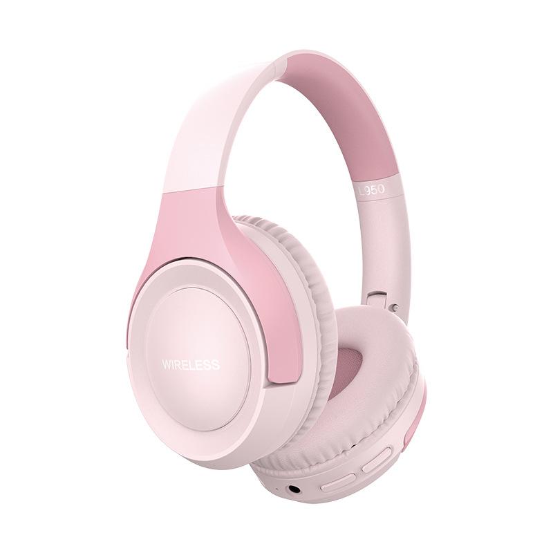 New private model bluetooth headset, head-mounted super long battery life, mobile phone wireless music game headset universal
New private model bluetooth headset, head-mounted super long battery life, mobile phone wireless music game headset universal