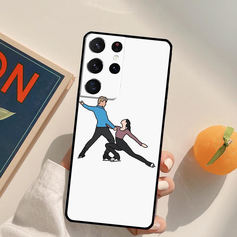 TV Show Spinning Out Phone Case For Samsung Galaxy S24 S25 S26 Ultra S20 S21 S22 S23 Plus S10 S25 FE Back Cover Galaxy S25
TV Show Spinning Out Phone Case For Samsung Galaxy S24 S25 S26 Ultra S20 S21 S22 S23 Plus S10 S25 FE Back Cover Galaxy S25