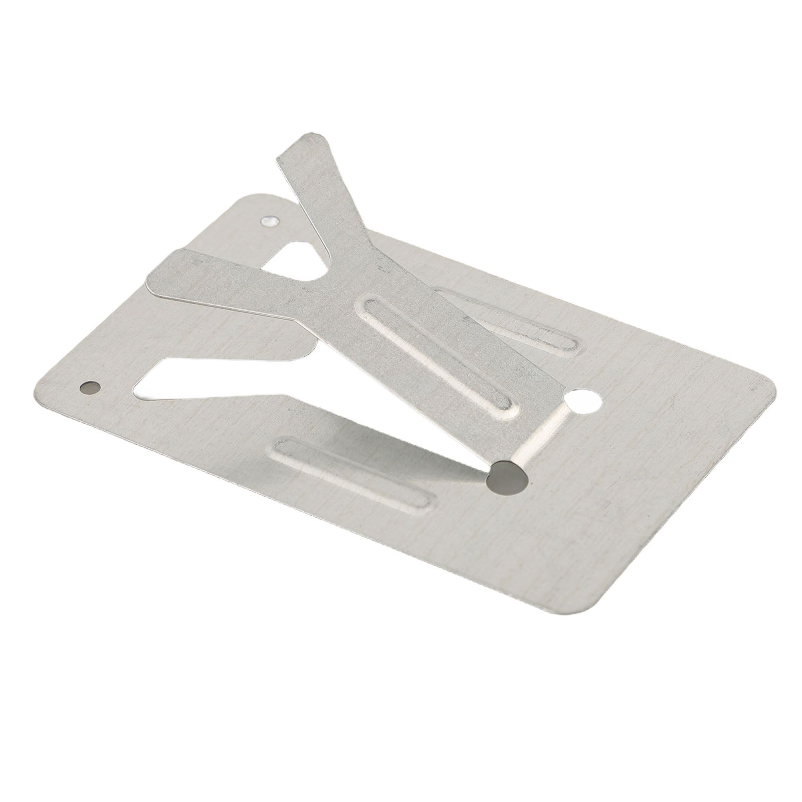 Complete Kit Heat Cutter Tool Kit Versatile Cutting Easy Operation Metal And Plastic Quick Preheating 16 Blades EU
Complete Kit Heat Cutter Tool Kit Versatile Cutting Easy Operation Metal And Plastic Quick Preheating 16 Blades EU