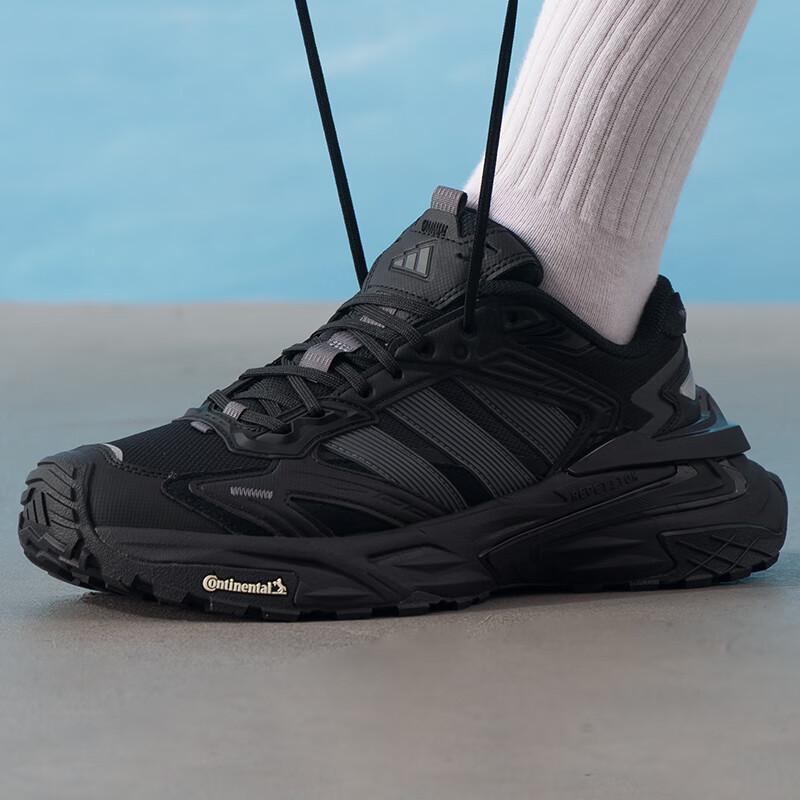 Adidas Унисекс Спортивный Стиль Папины Кроссовки KK1001 36
Adidas Унисекс Спортивный Стиль Папины Кроссовки KK1001 36
