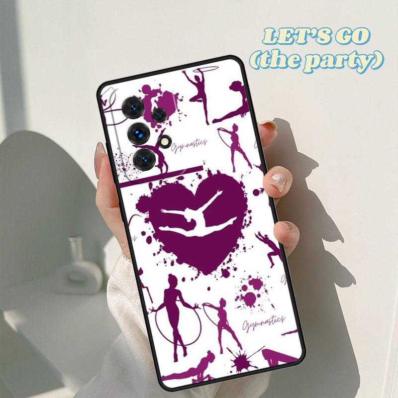 Чехол для телефона Люблю гимнастику Для Samsung Galaxy A42 A31 A40 A51 A71 A32 A80 A91 A52 A72 A73 A20e A21S A50 A70 A11 A12 Обложка Samsung A11
Чехол для телефона Люблю гимнастику Для Samsung Galaxy A42 A31 A40 A51 A71 A32 A80 A91 A52 A72 A73 A20e A21S A50 A70 A11 A12 Обложка Samsung A11