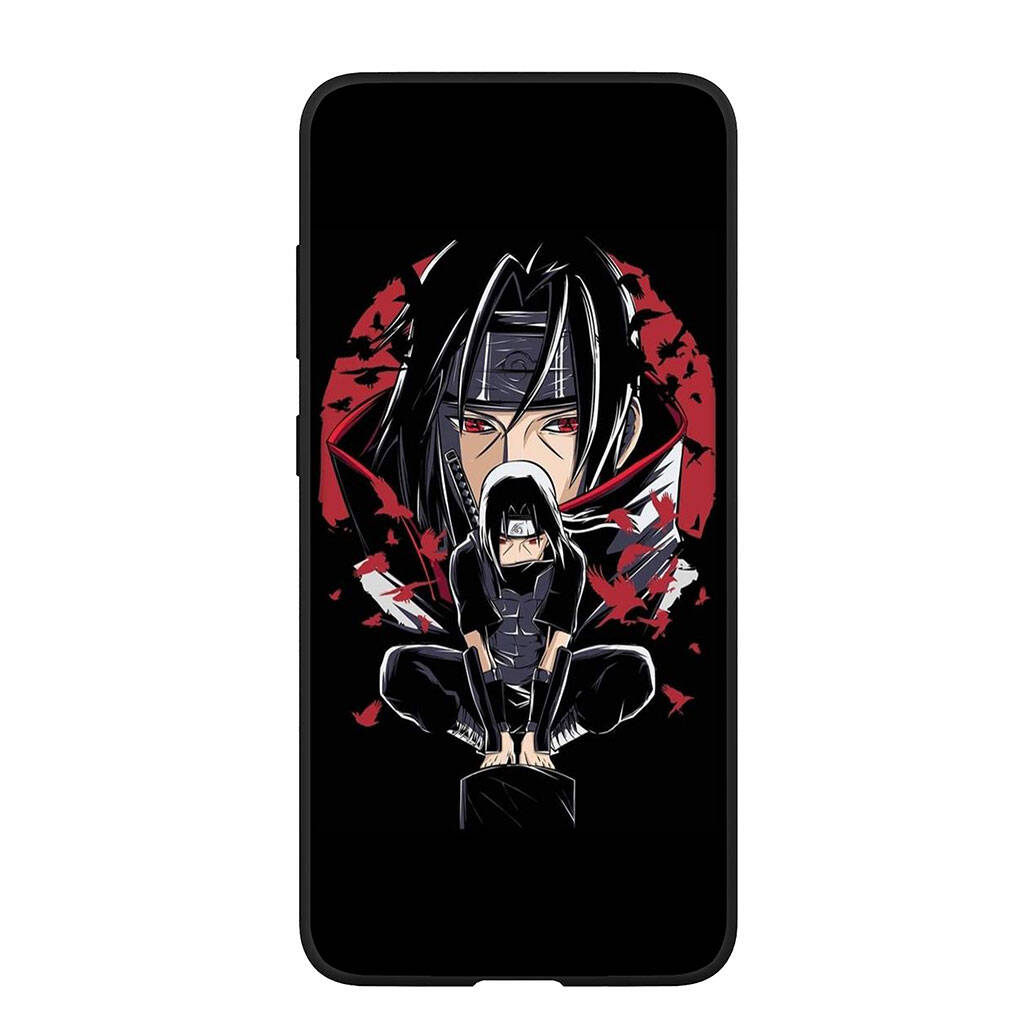Phone Case for iPhone 17 15 16 Plus Redmi Note 14 12 11 13 Pro Max Huawei P30 P20 Lite OPPO A60 A40 A80 A38 A54 Narutos Poster Itachi Uchiha Akatsuki for Xiaomi Poco F8 Pro аэро
Phone Case for iPhone 17 15 16 Plus Redmi Note 14 12 11 13 Pro Max Huawei P30 P20 Lite OPPO A60 A40 A80 A38 A54 Narutos Poster Itachi Uchiha Akatsuki for Xiaomi Poco F8 Pro аэро