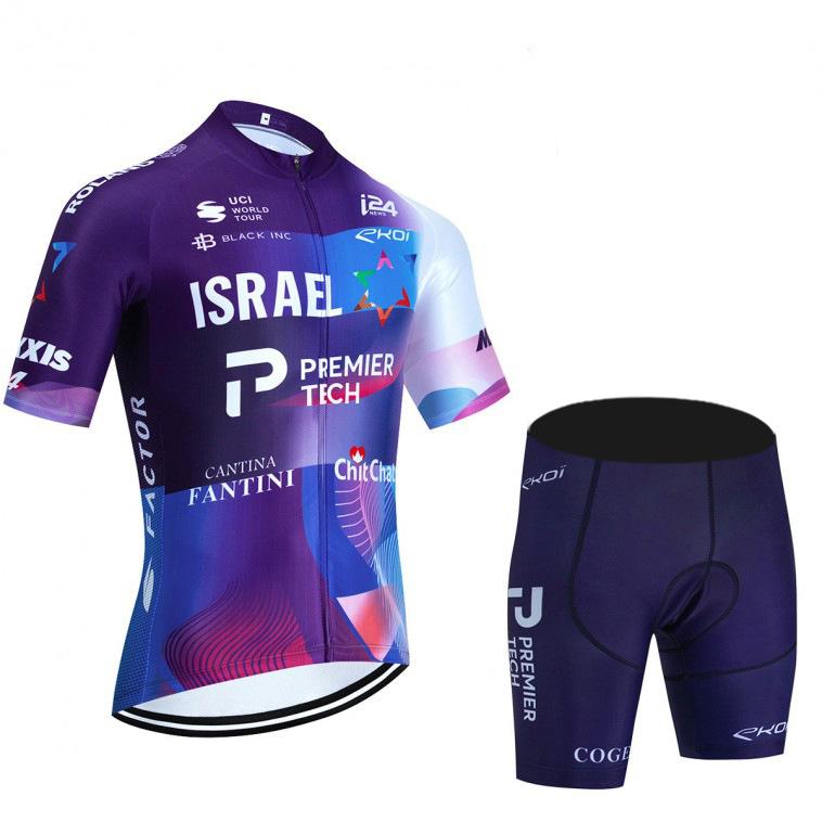 Cycling Short-sleeved Suit Men s Summer Road Cycling Suit Quick-drying Breathable Mountain Strap Cycling Pants Top 2026 3XL
Cycling Short-sleeved Suit Men s Summer Road Cycling Suit Quick-drying Breathable Mountain Strap Cycling Pants Top 2026 3XL