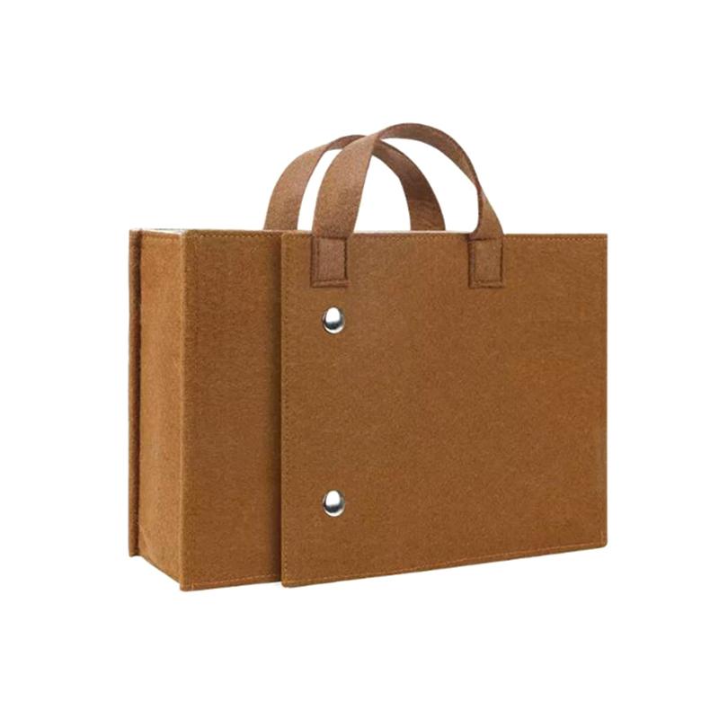 Foldable Large Capacity Wall Storage Tote Bag Portable Travel Organizer Bag Lightweight Collapsible Shopping Grocery Bag Access коричневий
Foldable Large Capacity Wall Storage Tote Bag Portable Travel Organizer Bag Lightweight Collapsible Shopping Grocery Bag Access коричневий