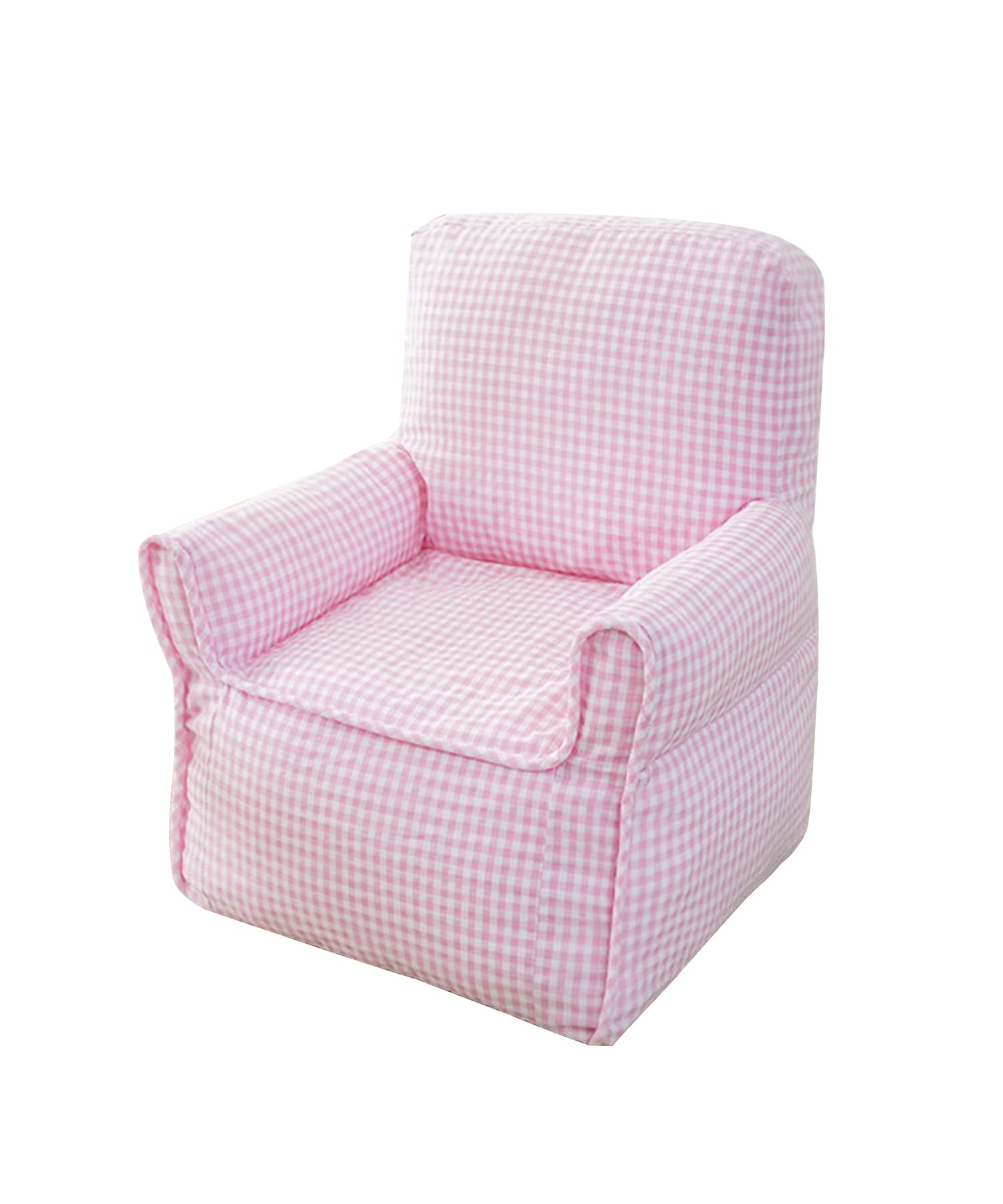 Pet Pet Pet Pet Sofa Sofa For Gingham Check Bed, Bed, Cushion, Cat, Dog, Cushion, Shape, Cats, Dogs, Fluffy, Simple, (Pink)
Pet Pet Pet Pet Sofa Sofa For Gingham Check Bed, Bed, Cushion, Cat, Dog, Cushion, Shape, Cats, Dogs, Fluffy, Simple, (Pink)