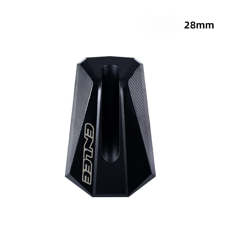 ENLEE Bicycle Front Wheel Holder Road Mountain Bike Display Stand Holder, Riding Table Front Wheel Non-slip Pad 28mm чорний
ENLEE Bicycle Front Wheel Holder Road Mountain Bike Display Stand Holder, Riding Table Front Wheel Non-slip Pad 28mm чорний