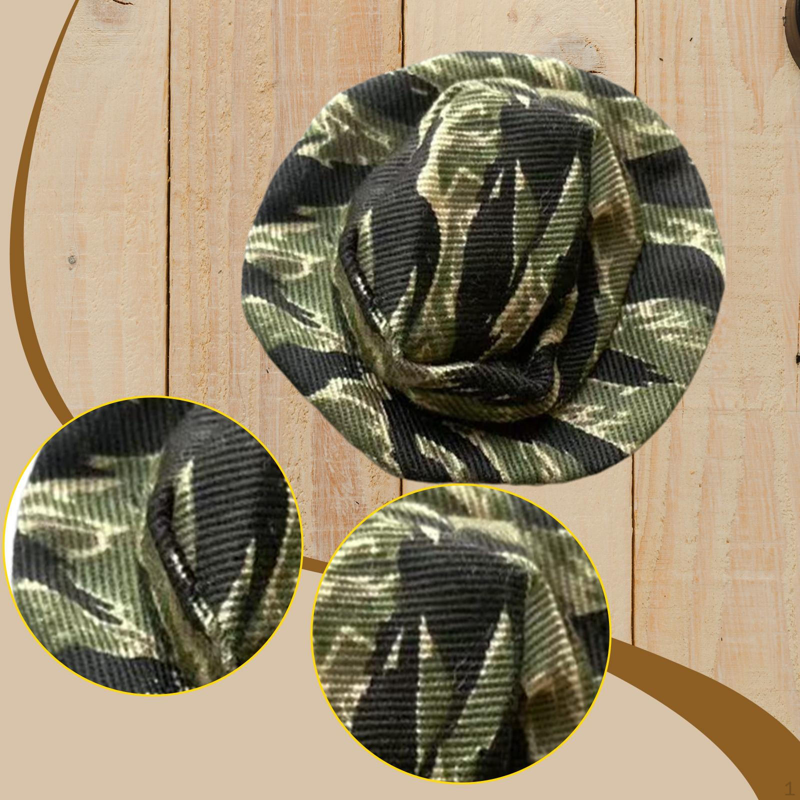 1:Шляпа фигурки 6 дюймов Мужской костюм куклы, Мини, Модный, Шляпа с круглыми полями Наряд Миниатюрная модель для
1:Шляпа фигурки 6 дюймов Мужской костюм куклы, Мини, Модный, Шляпа с круглыми полями Наряд Миниатюрная модель для