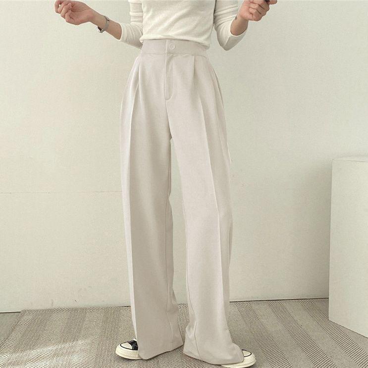 2026 Spring/Autumn Korean Style Petite Medium-Length Bright Suit Set - Fashionable, Age-Reducing for High-End Style L (110-120)
2026 Spring/Autumn Korean Style Petite Medium-Length Bright Suit Set - Fashionable, Age-Reducing for High-End Style L (110-120)
