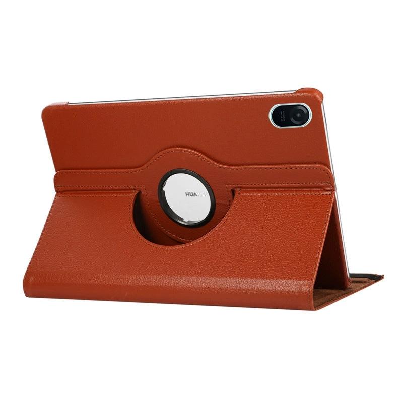For Redmi Pad 2 11inch 2025 Case 360 Degree Rotating Stand Coque for Coque Xiaomi Redmi Pad 2 2025 Tablet Case RedmiPad 2 2025 коричневий
For Redmi Pad 2 11inch 2025 Case 360 Degree Rotating Stand Coque for Coque Xiaomi Redmi Pad 2 2025 Tablet Case RedmiPad 2 2025 коричневий