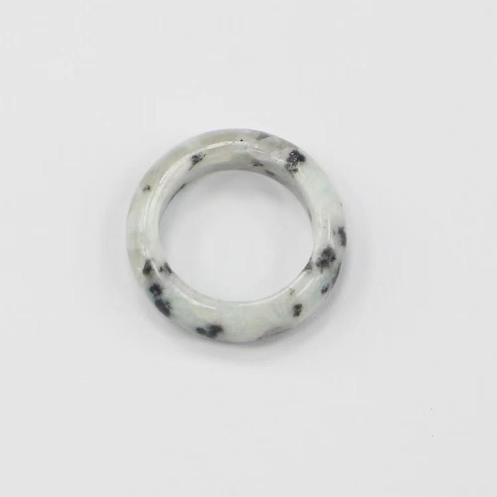 Retro Personality Tiger Eye Stone Spotted Stone Index Finger Ring for Women Temperament Fashion Commuter Zircon Accessory Gifts
Retro Personality Tiger Eye Stone Spotted Stone Index Finger Ring for Women Temperament Fashion Commuter Zircon Accessory Gifts