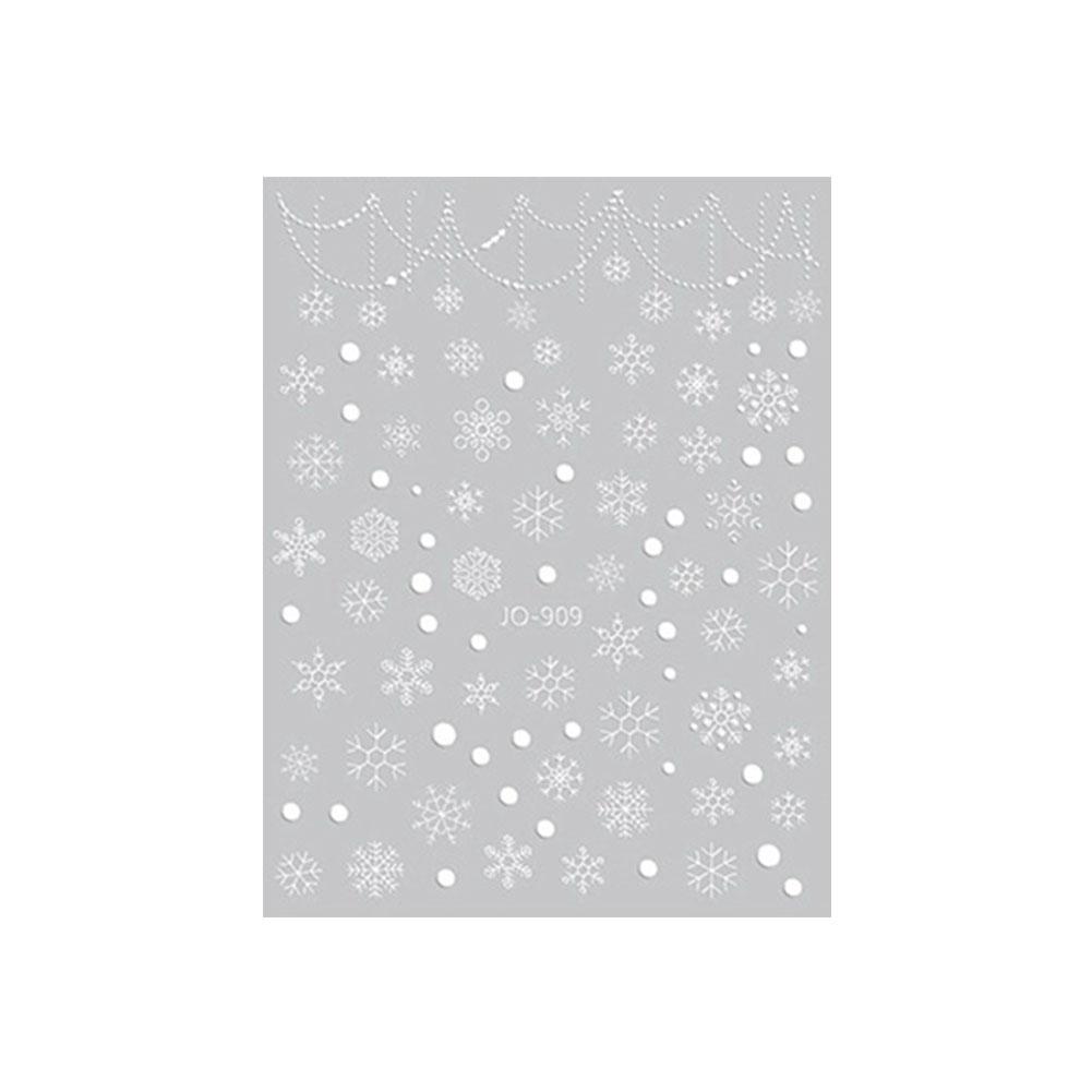 2025 Рождественские наклейки-снежинки для макияжа лица и глаз, бабочки, новые наклейки, наклейки, год, пайетки Q2Y2 1pcs_909
2025 Рождественские наклейки-снежинки для макияжа лица и глаз, бабочки, новые наклейки, наклейки, год, пайетки Q2Y2 1pcs_909