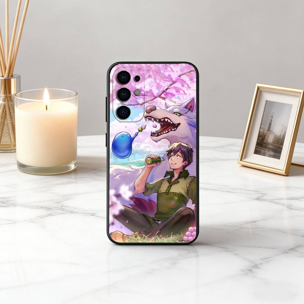 T-Tsuyoshi M-Mukouda-TM Campfire Cooking Phone Case For Samsung S25,S24,S21,S22,S23,S30,Ultra,S20,Plus,Fe,Lite,Note,Black Cover Samsung S24Plus
T-Tsuyoshi M-Mukouda-TM Campfire Cooking Phone Case For Samsung S25,S24,S21,S22,S23,S30,Ultra,S20,Plus,Fe,Lite,Note,Black Cover Samsung S24Plus