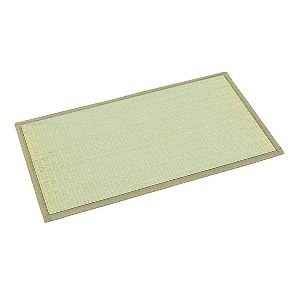 Oshimaya Tatami unit татами 41 x 82 x см камелия, антибактериальный, дезодорирующий, звуконепроницаемый, легкий, натуральный, прибл.. 1,7
Oshimaya Tatami unit татами 41 x 82 x см камелия, антибактериальный, дезодорирующий, звуконепроницаемый, легкий, натуральный, прибл.. 1,7