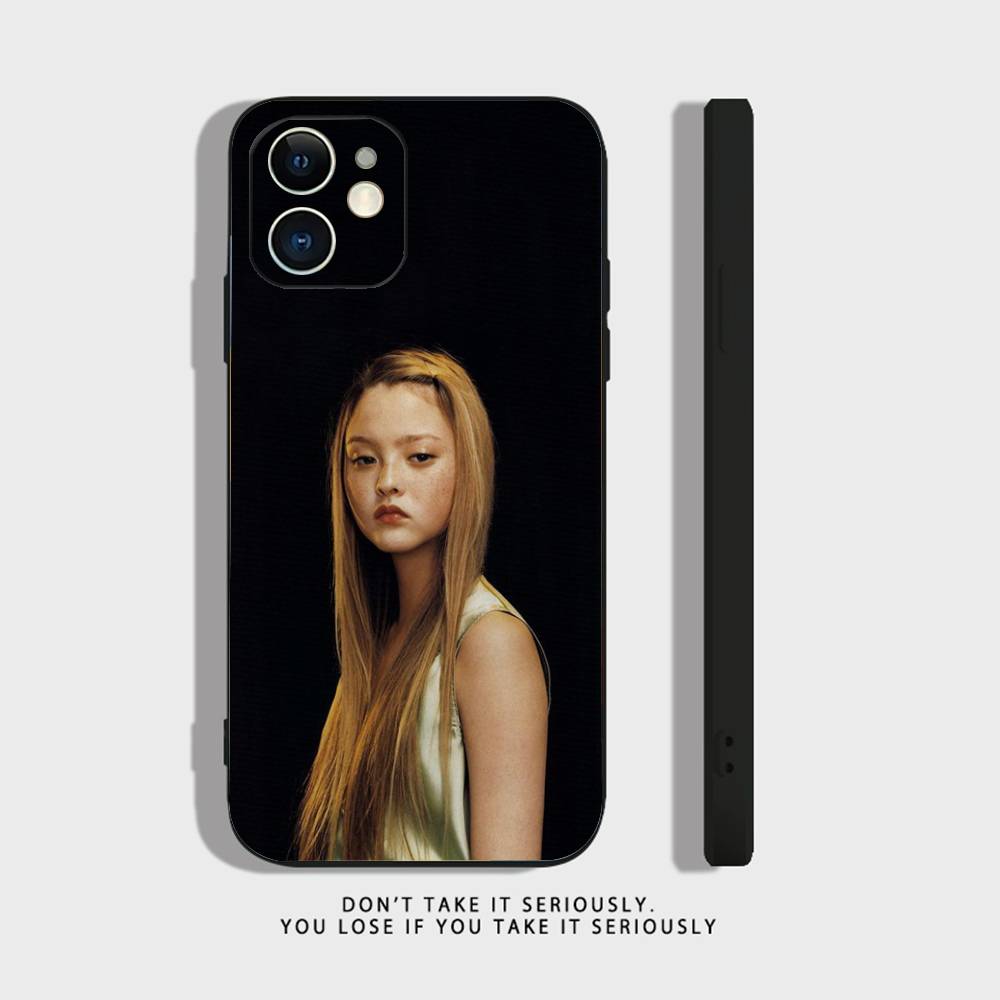 D-Devon A-Aoki For iPhone 17,16,15,14,13,12,11,Pro,X,XS,Max,XR,Plus,Mini Soft Silicone Phone Case Black Shockproof TPU iPhone16PRO
D-Devon A-Aoki For iPhone 17,16,15,14,13,12,11,Pro,X,XS,Max,XR,Plus,Mini Soft Silicone Phone Case Black Shockproof TPU iPhone16PRO