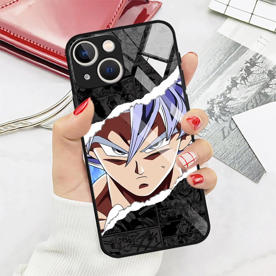 Luxury D-ragonS B-allS Glass Phone Cover Case for iPhone 17 Pro Max 11 XR 13 8 15 Plus 14 Air 16 12 iPhone 12
Luxury D-ragonS B-allS Glass Phone Cover Case for iPhone 17 Pro Max 11 XR 13 8 15 Plus 14 Air 16 12 iPhone 12