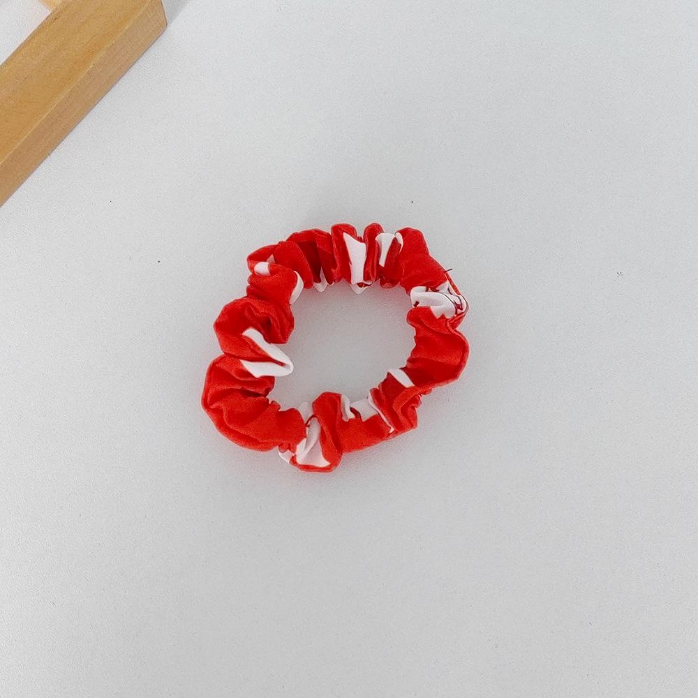 Набор резинок для волос и повязок на голову серии «Европейский и американский рождественский снеговик 2024»
Набор резинок для волос и повязок на голову серии «Европейский и американский рождественский снеговик 2024»