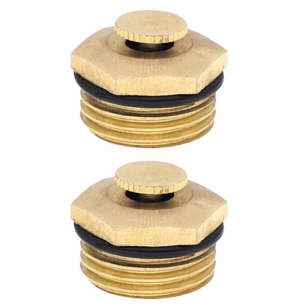 Water Conservation Brass Sprinkler Head Garden Watering Customizable Watering Easy To Install Efficient Irrigation China Mainland
Water Conservation Brass Sprinkler Head Garden Watering Customizable Watering Easy To Install Efficient Irrigation China Mainland