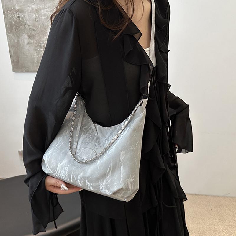 Large Capacity Casual Bags Daily Versatile Student Shoulder Bag For Women Girls Simple Multi-Purpose Tote Bags Gifts
Large Capacity Casual Bags Daily Versatile Student Shoulder Bag For Women Girls Simple Multi-Purpose Tote Bags Gifts