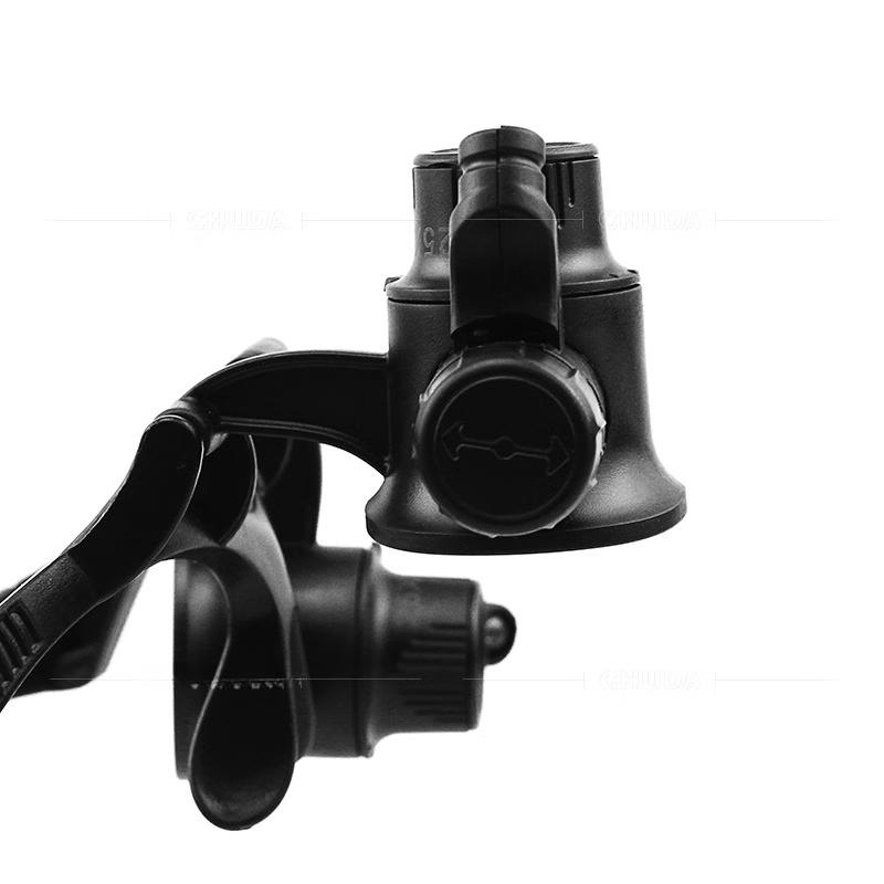 Shilide Headband Magnifier 9892GJ, 10x Magnification
Shilide Headband Magnifier 9892GJ, 10x Magnification