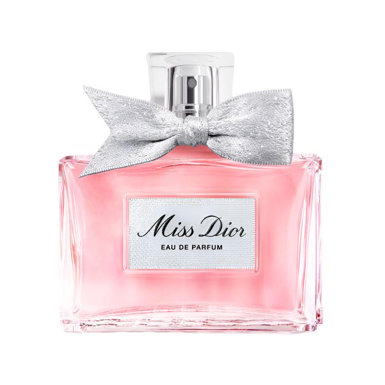 Dior Miss Dior Туалетна вода 150ml
Dior Miss Dior Туалетна вода 150ml