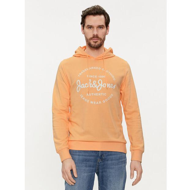 Толстовка Jack & Jones Forest EU S
Толстовка Jack & Jones Forest EU S