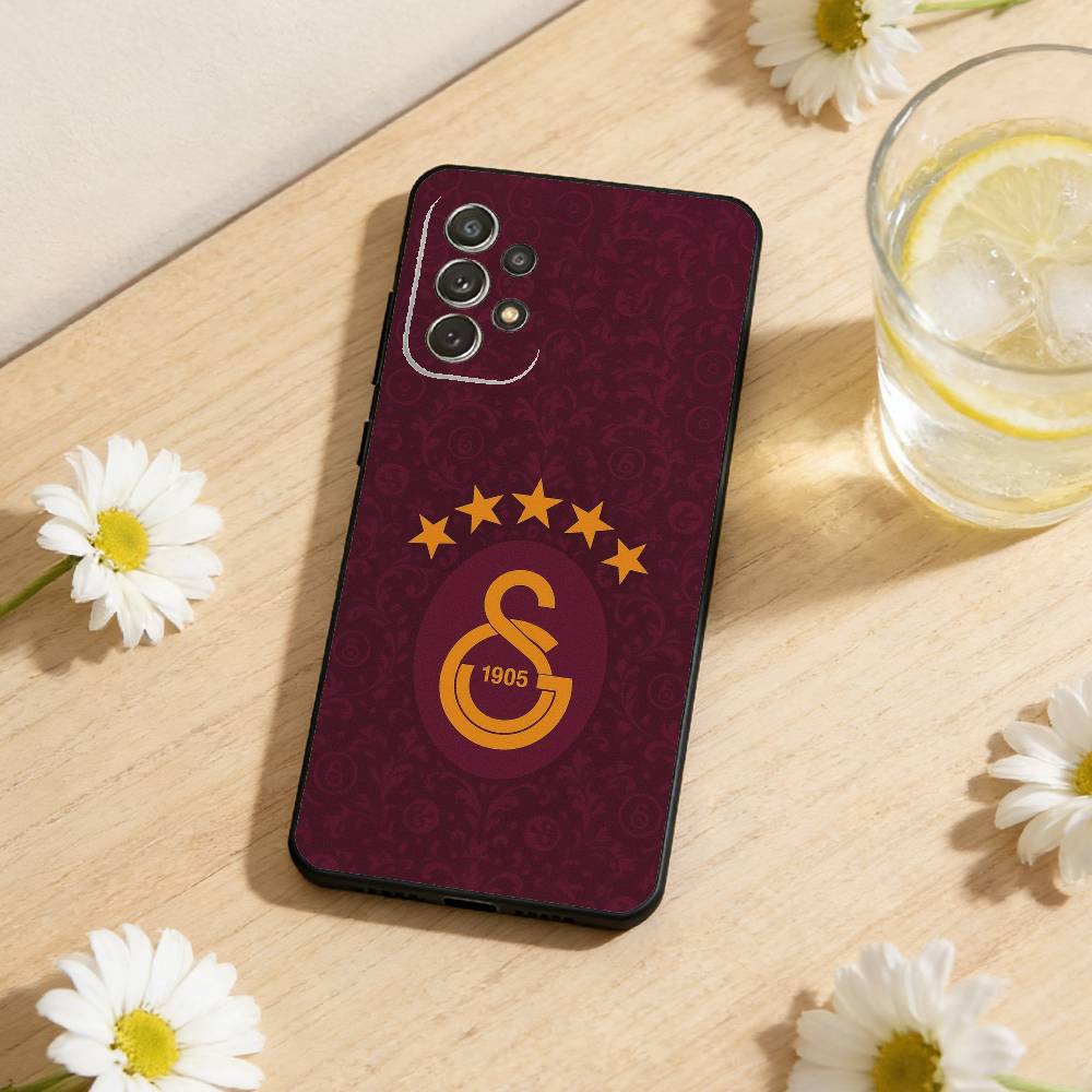 Чехол для телефона G-GalatasarayS 1905s для Samsung S26, S25, S24, S21, S22, S23, S30, Ultra, S20, Plus, Мягкий черный корпус Samsung S21fe
Чехол для телефона G-GalatasarayS 1905s для Samsung S26, S25, S24, S21, S22, S23, S30, Ultra, S20, Plus, Мягкий черный корпус Samsung S21fe
