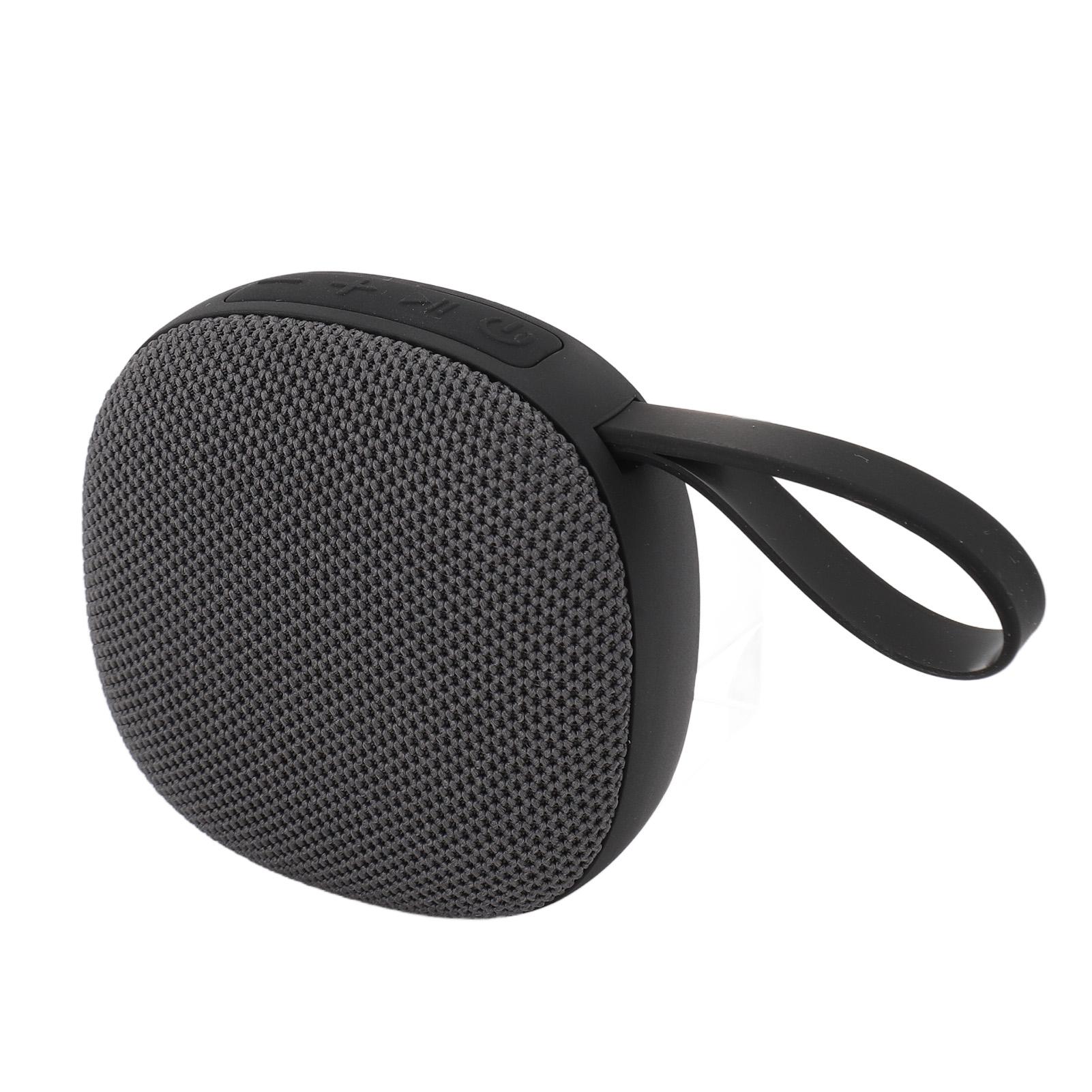 Портативный динамик для гольфа IPX6 Водонепроницаемый пылезащитный Премиум Стерео Бас BT5.3 Сильный Магнит для гольфа чёрный
Портативный динамик для гольфа IPX6 Водонепроницаемый пылезащитный Премиум Стерео Бас BT5.3 Сильный Магнит для гольфа чёрный