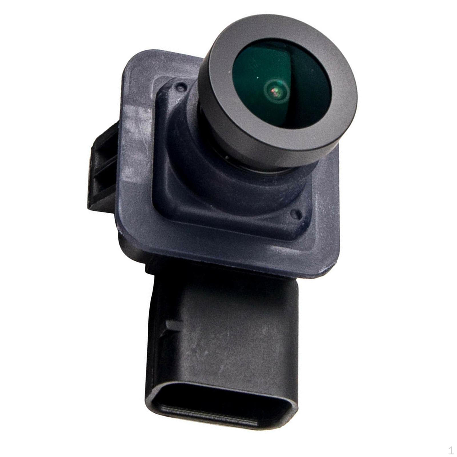 Rear View Park Assist Camera, Reversing Parking Fits for Edge MKX BT4Z19G490B
Rear View Park Assist Camera, Reversing Parking Fits for Edge MKX BT4Z19G490B