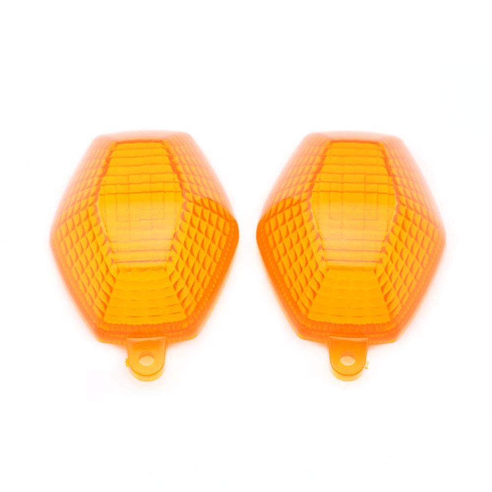 Линза из поликарбоната для Suzuki DL650 DL1000 VStrom Индикатор поворота янтарь
Линза из поликарбоната для Suzuki DL650 DL1000 VStrom Индикатор поворота янтарь