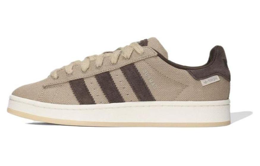 Campus Adidas Originals 00s Tko Hemp Dark Brown HP6538 37
Campus Adidas Originals 00s Tko Hemp Dark Brown HP6538 37