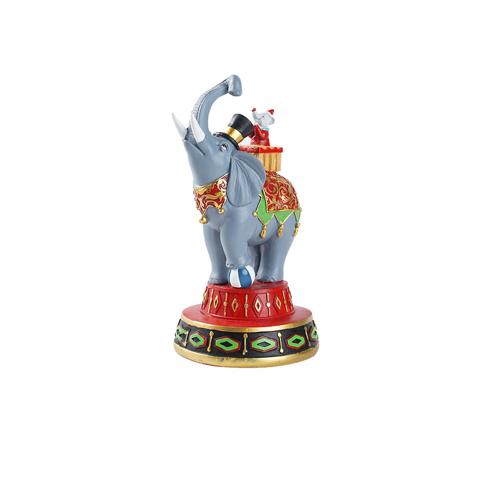 Креативные украшения в виде слонов, Декор для дома, гостиной, ТВ-тумбы, прихожей, Высококачественные поделки One Size
Креативные украшения в виде слонов, Декор для дома, гостиной, ТВ-тумбы, прихожей, Высококачественные поделки One Size