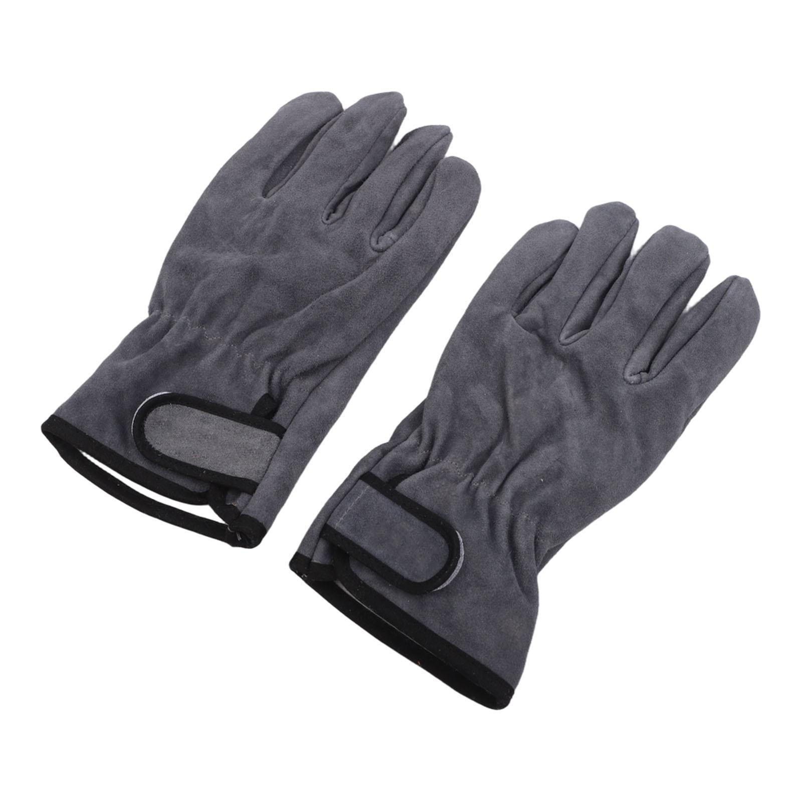 BBQ Gloves Outdoor Cooking Gloves Machine Washable gray
BBQ Gloves Outdoor Cooking Gloves Machine Washable gray