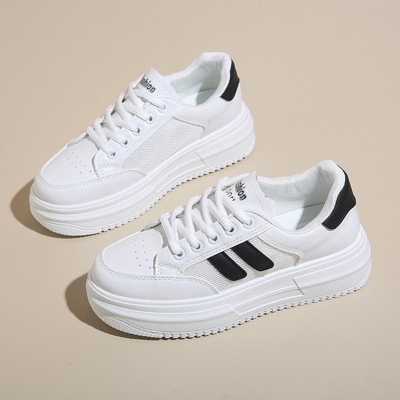 2025 little white shoes children s summer new Korean version ins student leisure sports versatile board shoes street shot YB5A69 35
2025 little white shoes children s summer new Korean version ins student leisure sports versatile board shoes street shot YB5A69 35