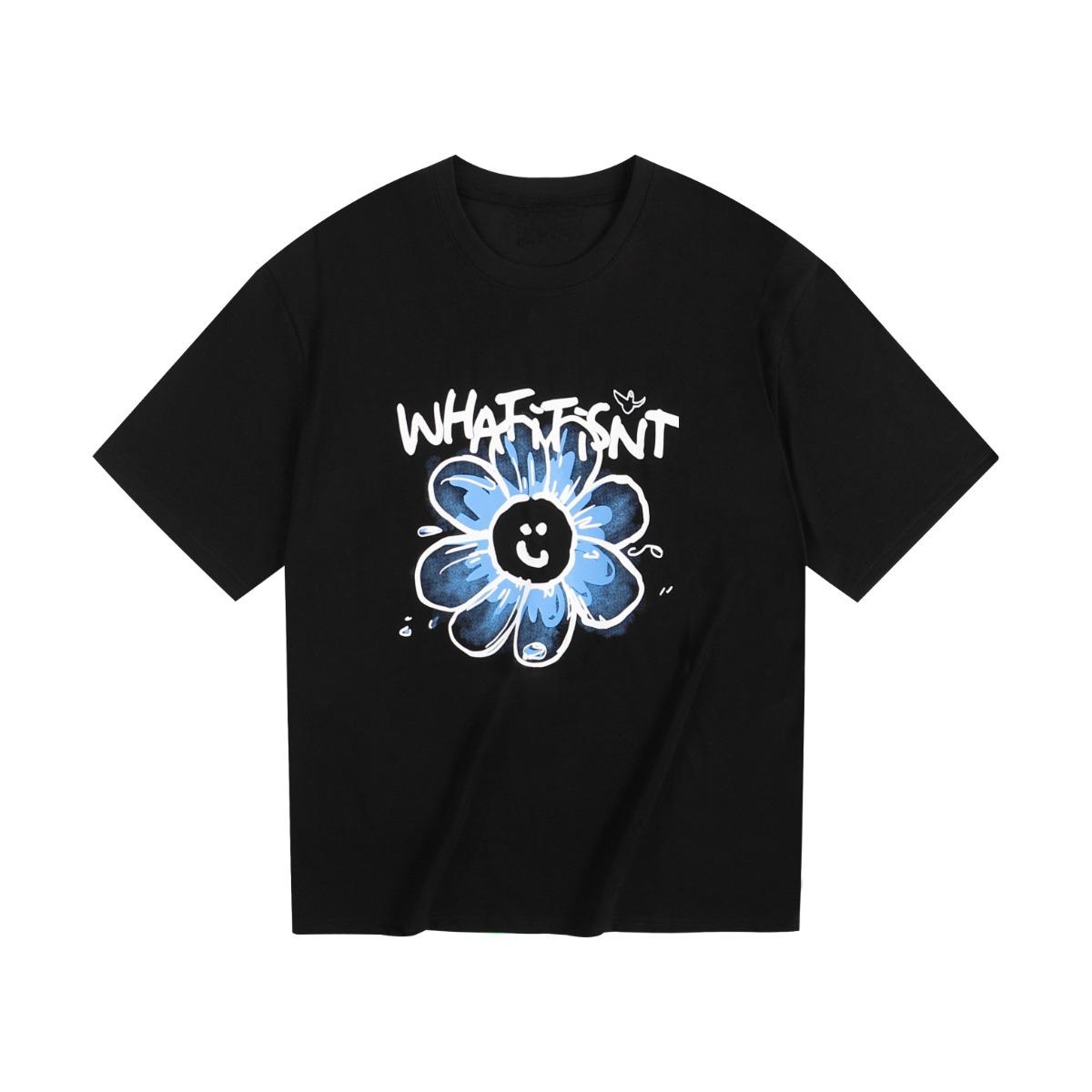 Fashion Men T-shirt Brand Short Sleeve Tshirt Korea Japan Clothing Designer Tee Luxury Women Cotton T Shirt Summer Tops XXXXL
Fashion Men T-shirt Brand Short Sleeve Tshirt Korea Japan Clothing Designer Tee Luxury Women Cotton T Shirt Summer Tops XXXXL