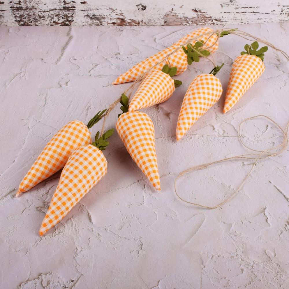 Crafts Carrots Ornaments Happy Easter Photograph Props Easter Decor Doll Gifts Carrots Doll
Crafts Carrots Ornaments Happy Easter Photograph Props Easter Decor Doll Gifts Carrots Doll