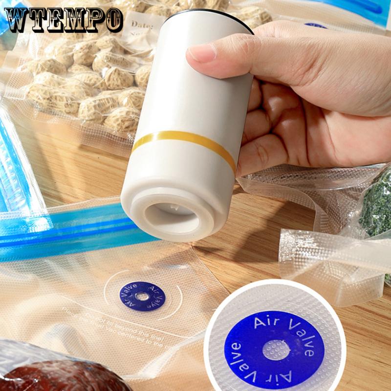 5шт Вакуумный мешок + Универсальный Mason Jar Sealer Вакуумный комплект BAP Бесплатная вакуумная запечатывающая машина Для хранения продуктов питания Износостойкий для гаджетов кухни с широким ртом
5шт Вакуумный мешок + Универсальный Mason Jar Sealer Вакуумный комплект BAP Бесплатная вакуумная запечатывающая машина Для хранения продуктов питания Износостойкий для гаджетов кухни с широким ртом