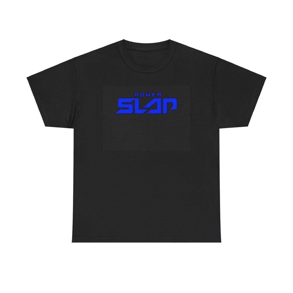 Power slap ufc vintage nelk boxing graphic tee Unisex Heavy Cotton Tee Unisex T-Shirt XL
Power slap ufc vintage nelk boxing graphic tee Unisex Heavy Cotton Tee Unisex T-Shirt XL