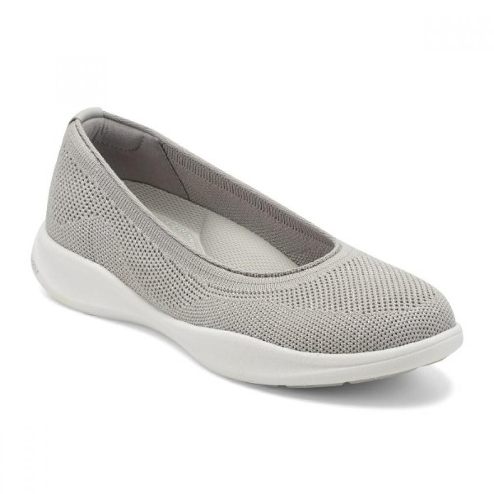 Rockport Roana2 Ballet Rw0301 220M
Rockport Roana2 Ballet Rw0301 220M