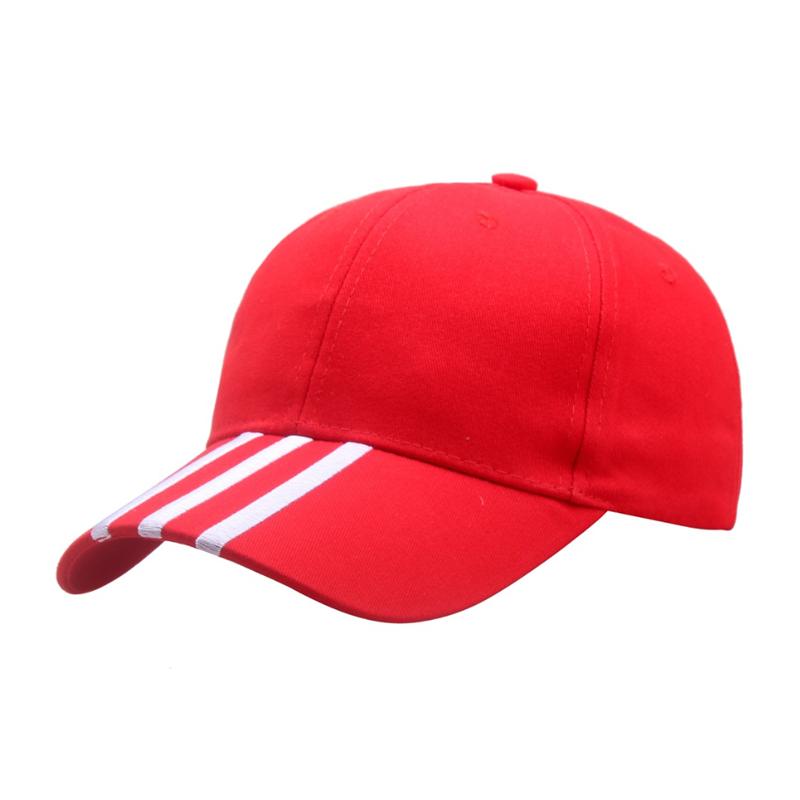 Модная кепка Бейсболка с козырьком Вышивка Шляпа Хип-хоп Шляпы Отдых на открытом воздухе Спорт Red
Модная кепка Бейсболка с козырьком Вышивка Шляпа Хип-хоп Шляпы Отдых на открытом воздухе Спорт Red