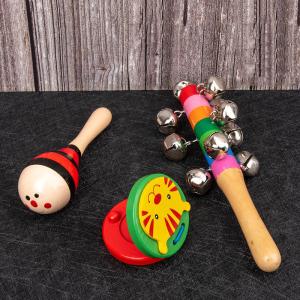 Baby Handheld Bell, Ringing Instrument, Early Childhood Education, Soothing Bed Bell, Wooden Gripping,Early Childhood Education
Baby Handheld Bell, Ringing Instrument, Early Childhood Education, Soothing Bed Bell, Wooden Gripping,Early Childhood Education