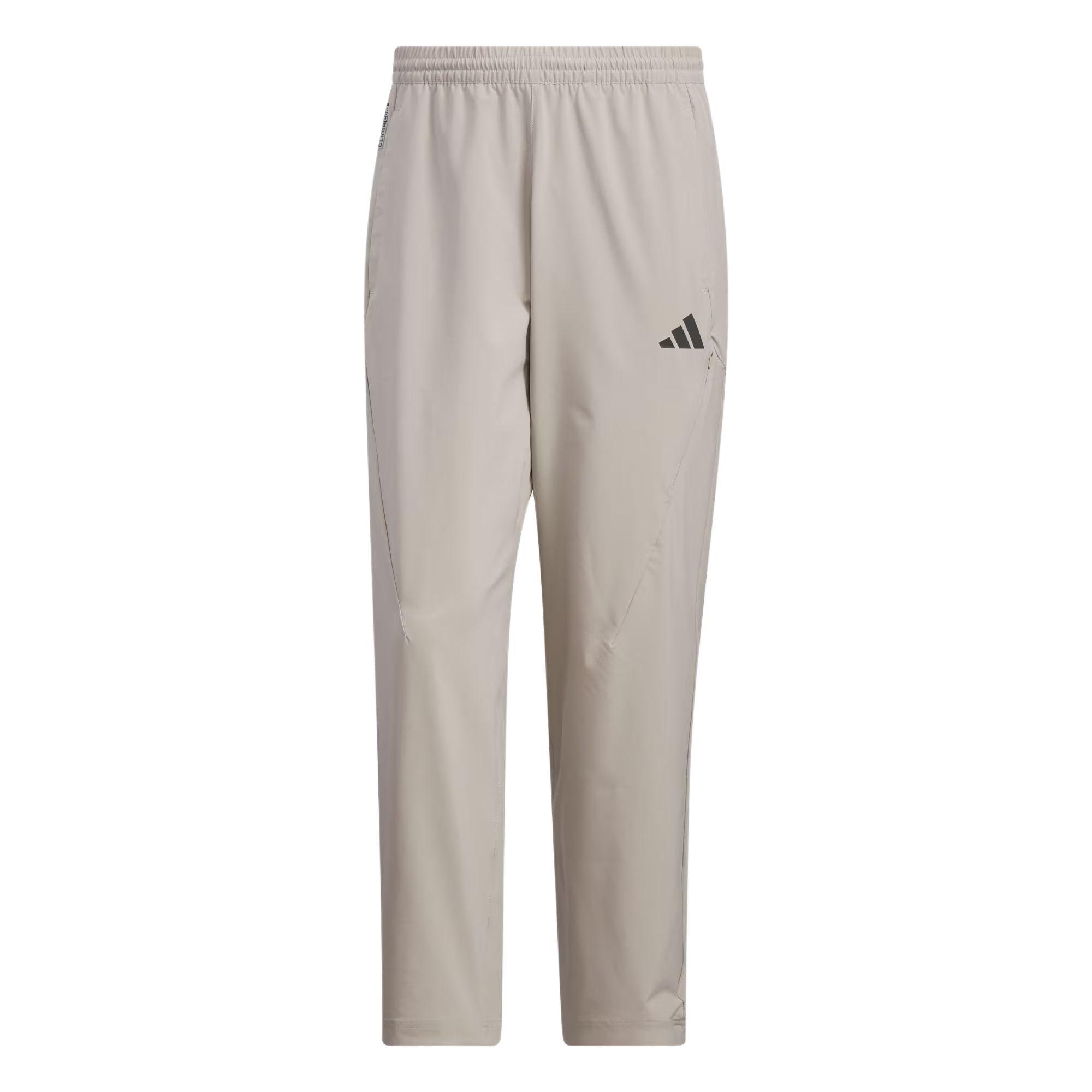 Adidas Climacool Ss25 Modern Woven Tracksuit Bottoms Quick-Drying Comfortable Sports Casual Pants Men Bottoms KB5178 XL
Adidas Climacool Ss25 Modern Woven Tracksuit Bottoms Quick-Drying Comfortable Sports Casual Pants Men Bottoms KB5178 XL